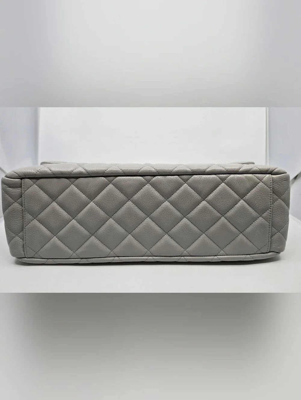 CHANEL great see